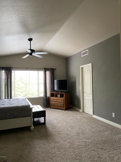 3548 E Cullumber Ct, Gilbert, AZ 85234 photo 29