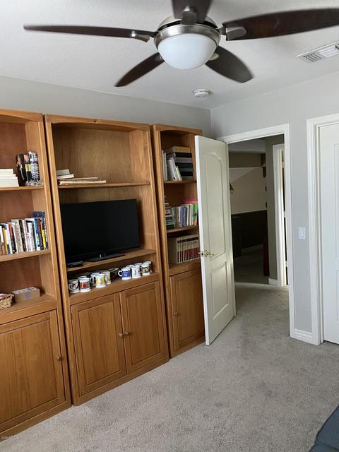 3548 E Cullumber Ct, Gilbert, AZ 85234 photo 33