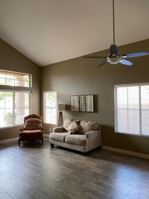 3548 E Cullumber Ct, Gilbert, AZ 85234 photo 11