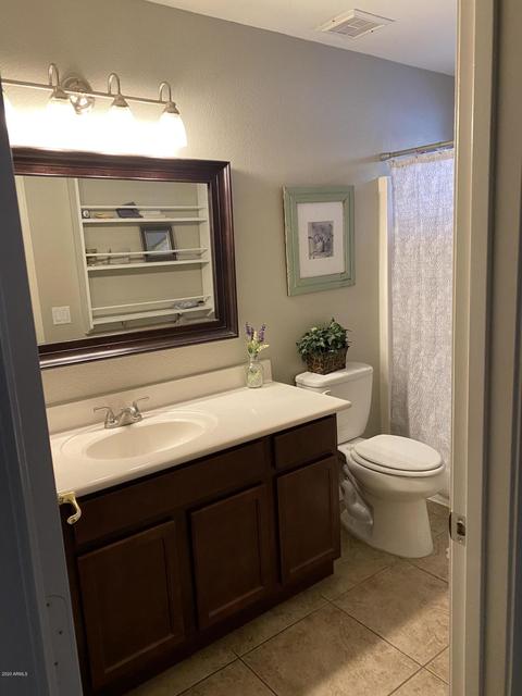 3548 E Cullumber Ct, Gilbert, AZ 85234 photo 37