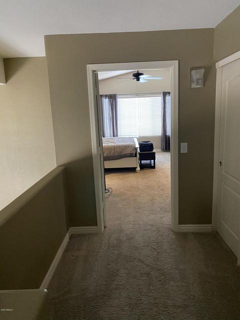 3548 E Cullumber Ct, Gilbert, AZ 85234 photo 25