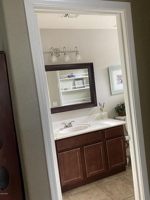3548 E Cullumber Ct, Gilbert, AZ 85234 photo 34