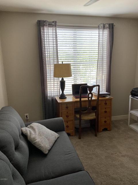 3548 E Cullumber Ct, Gilbert, AZ 85234 photo 32