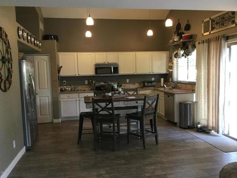 3548 E Cullumber Ct, Gilbert, AZ 85234 photo 19