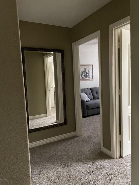 3548 E Cullumber Ct, Gilbert, AZ 85234 photo 36