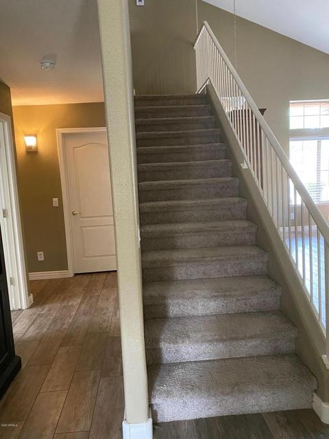 3548 E Cullumber Ct, Gilbert, AZ 85234 photo 23