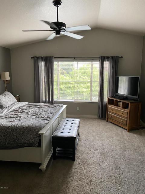 3548 E Cullumber Ct, Gilbert, AZ 85234 photo 27