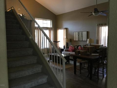 3548 E Cullumber Ct, Gilbert, AZ 85234 photo 12