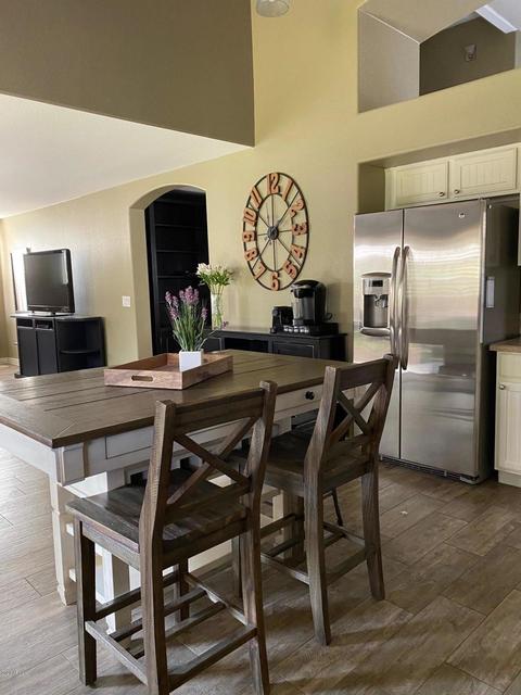 3548 E Cullumber Ct, Gilbert, AZ 85234 photo 20
