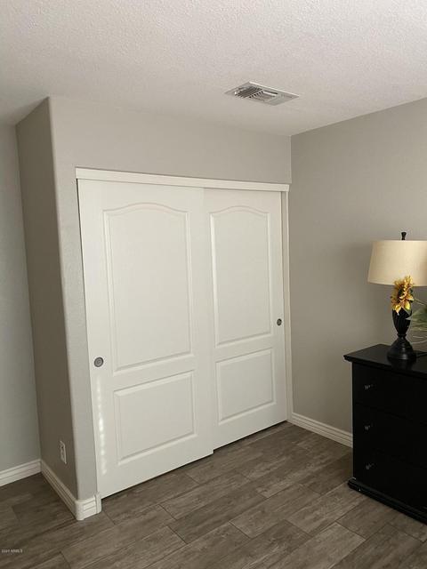 3548 E Cullumber Ct, Gilbert, AZ 85234 photo 15