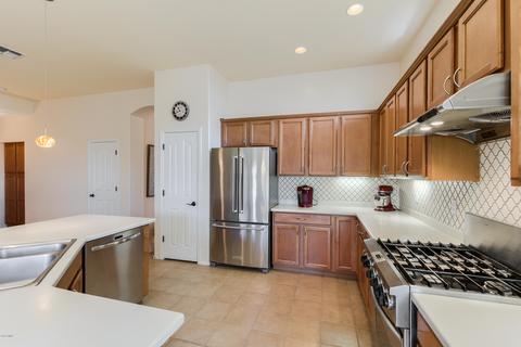 3507 E Los Altos Rd, Gilbert, AZ 85297 photo 11