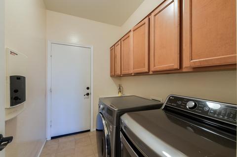 3507 E Los Altos Rd, Gilbert, AZ 85297 photo 25
