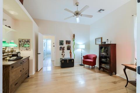 3507 E Los Altos Rd, Gilbert, AZ 85297 photo 21