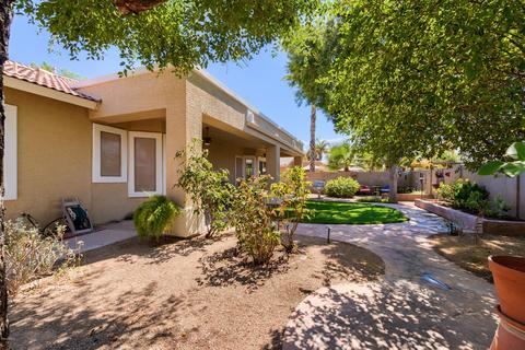 3507 E Los Altos Rd, Gilbert, AZ 85297 photo 31