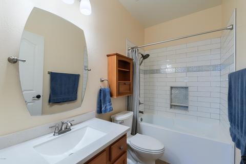 3507 E Los Altos Rd, Gilbert, AZ 85297 photo 23