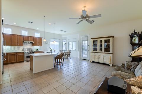 3507 E Los Altos Rd, Gilbert, AZ 85297 photo 6