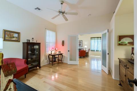 3507 E Los Altos Rd, Gilbert, AZ 85297 photo 20