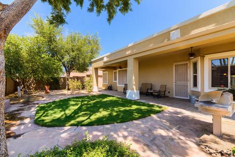 3507 E Los Altos Rd, Gilbert, AZ 85297 photo 29