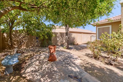 3507 E Los Altos Rd, Gilbert, AZ 85297 photo 30