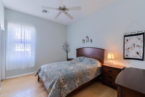 3507 E Los Altos Rd, Gilbert, AZ 85297 photo 22