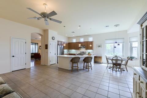 3507 E Los Altos Rd, Gilbert, AZ 85297 photo 5
