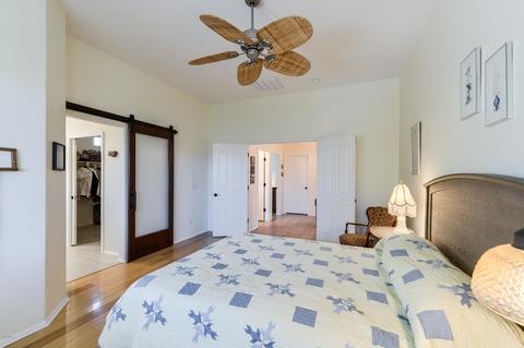 3507 E Los Altos Rd, Gilbert, AZ 85297 photo 16