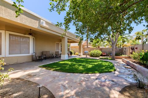 3507 E Los Altos Rd, Gilbert, AZ 85297 photo 32