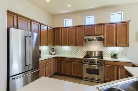 3507 E Los Altos Rd, Gilbert, AZ 85297 photo 10