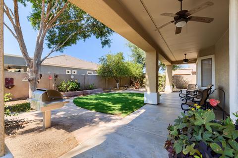 3507 E Los Altos Rd, Gilbert, AZ 85297 photo 26