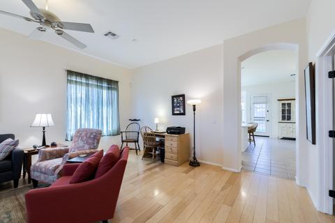 3507 E Los Altos Rd, Gilbert, AZ 85297 photo 4