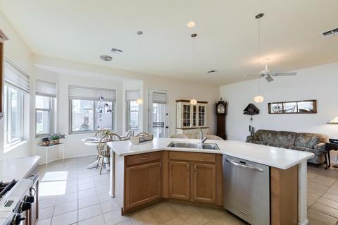 3507 E Los Altos Rd, Gilbert, AZ 85297 photo 12
