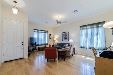 3507 E Los Altos Rd, Gilbert, AZ 85297 photo 2