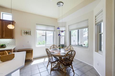 3507 E Los Altos Rd, Gilbert, AZ 85297 photo 7
