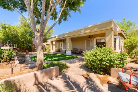 3507 E Los Altos Rd, Gilbert, AZ 85297 photo 28