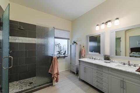 3507 E Los Altos Rd, Gilbert, AZ 85297 photo 17