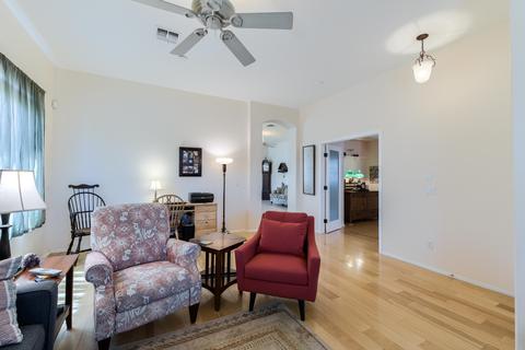 3507 E Los Altos Rd, Gilbert, AZ 85297 photo 3