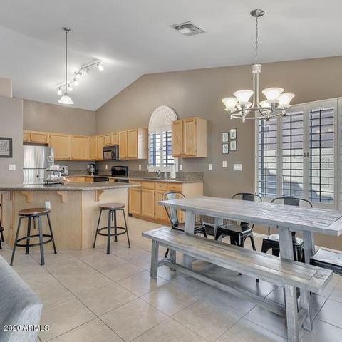 2836 E Blackhawk Dr, Phoenix, AZ 85050 photo 12