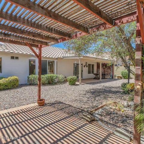 2836 E Blackhawk Dr, Phoenix, AZ 85050 photo 24