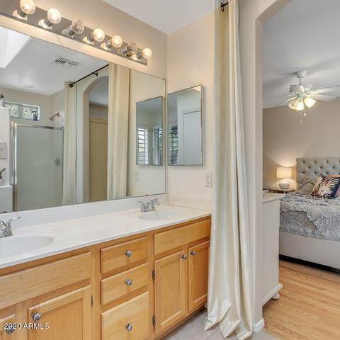2836 E Blackhawk Dr, Phoenix, AZ 85050 photo 16