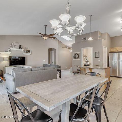 2836 E Blackhawk Dr, Phoenix, AZ 85050 photo 13