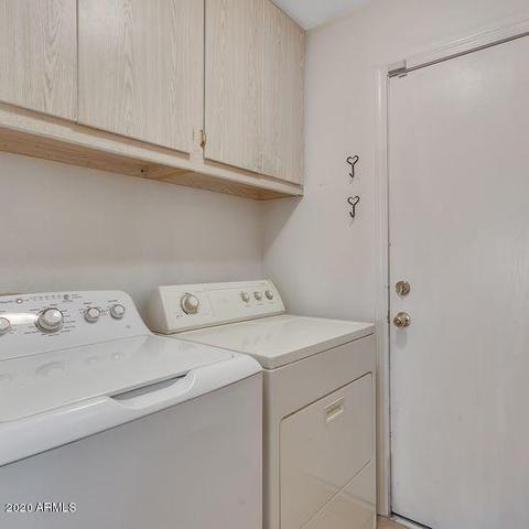 2836 E Blackhawk Dr, Phoenix, AZ 85050 photo 22