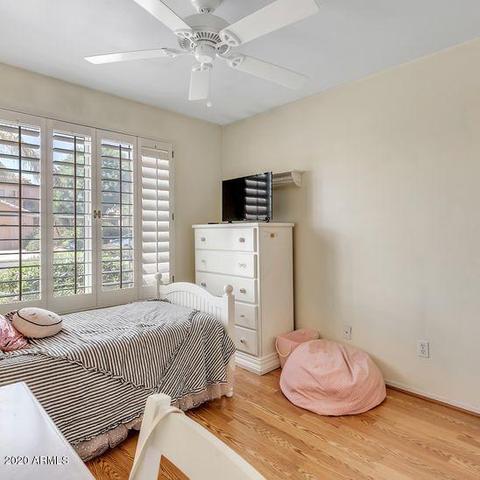 2836 E Blackhawk Dr, Phoenix, AZ 85050 photo 18