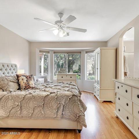 2836 E Blackhawk Dr, Phoenix, AZ 85050 photo 14