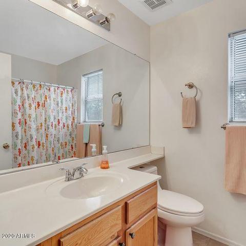 2836 E Blackhawk Dr, Phoenix, AZ 85050 photo 19