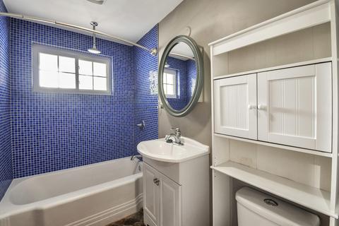 4907 E Piccadilly Rd, Phoenix, AZ 85018 photo 19