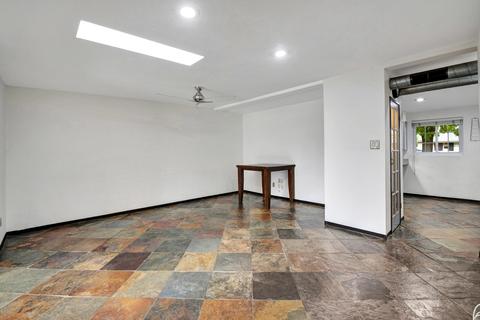 4907 E Piccadilly Rd, Phoenix, AZ 85018 photo 22