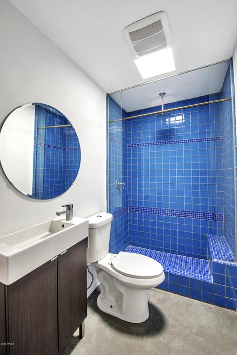 4907 E Piccadilly Rd, Phoenix, AZ 85018 photo 8
