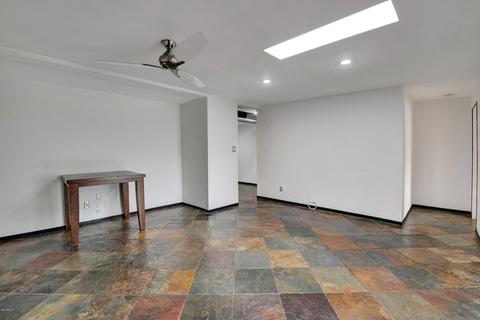 4907 E Piccadilly Rd, Phoenix, AZ 85018 photo 23