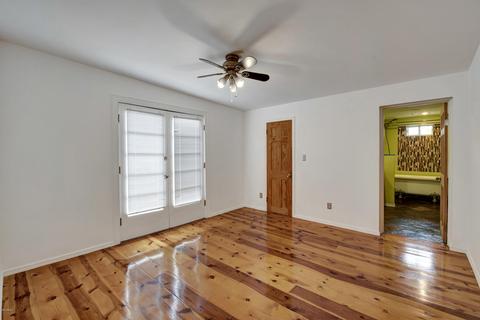 4907 E Piccadilly Rd, Phoenix, AZ 85018 photo 13