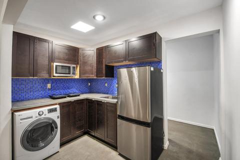 4907 E Piccadilly Rd, Phoenix, AZ 85018 photo 4